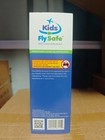 Kids Fly Safe Cares Airplane Safety Harness Child Travel Restraint Faa  Approved