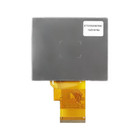 Original 3 5-inch Lcd Screen Display Touch Screen Et035009dh6 Replacement Parts