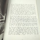 Wooden Nickel  The Crosby Stills Nash   Young Fanzine Magazine No  17 Vintage
