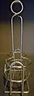 Tabasco Brand - Wire Bottle Caddy For Tabletop