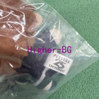 1pcs Persona 25th Anniversary Hamuko 3 94inch Plush Keychain Backpack Pendant 