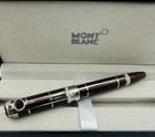Montblanc Writers Edition   Sir Arthur Conan Doyle   Ballpoint Pen