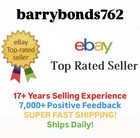 Vintage Janet Jackson 1993 World Tour Snapback Hat Cap Black Gold Embroidered