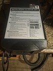 Apc Smart Ups 750 Smt750 120v 500w Black Needs Battery No Included Battery