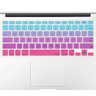  Blue And 2010-2017 Macbook Air 13   2008-2015 Mac Pro 13 15 Ombre Pink Blue
