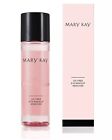 Mary Kay Oil-free Eye Makeup Remover 3 75 Fl Oz   110ml Free-shipping