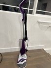 Bissell Spinwave Hard Floor Mop 20399