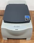Power Tested Acronova Technology Nimbie Usb Plus Nb2 Cd dvd Disc Autoloader Read