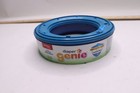 Playtex Baby Diaper Genie Disposal Pail System Refills  