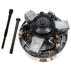 For Can Am Maverick 200hp X3 P Drive P-drive Pulley Primary Clutch 420686870 Us