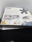 Pinnacle Dazzle Video Creator Platinum Usb To Rca  S Video Dongle Sealed New