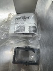 New Red Lion Counter Cub4l800 Free Shipping Returns Ok 