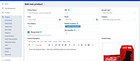 Advanced Point Of Sales   Inventory System With Multiple Store  Inbuilt Tax Sys