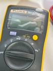 Fluke 101 Basic Digital Multimeter Brand New  Never Used 