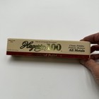 Hagerty 100 All Metal Polish 4 Oz New In Box Vintage Cream Formula H4