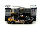 2025 Nosh Gragson  4 Rush Truck Centers 1 64 In Stock