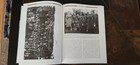Russian Imperial Army Chemical Weapons  Grenades And Flamethrowers 1914-1917