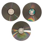 3 Lot Of Pc Cd Game Disney  Ariel   s Story Studio  Tarzan Activity Center