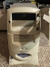 Restored Compaq Presario 7594 Running Windows 98se