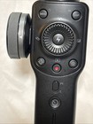 Zhiyun Smooth 4 3-axis Handheld Gimbal Stabilizer For Smartphone Iphone Samsung