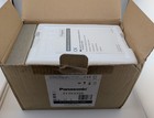 Panasonic Et-dle250 Long Throw 2 4-3 8 Dlp Wuxga Projector Zoom Lens