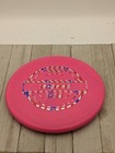 New Discraft Putter Line Zone Disc Golf Disc 173-174 Grams Flag Stamp 