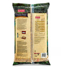 Kaytee Waste Free No Mess Blend Wild Bird Food - 10lbs