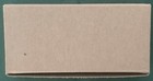 M1911 Wwii New Replica 50 Round Ammo Boxes Without A Label- 5 Piece Repack Set