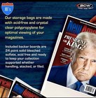 Donald Trump Magazine March 24  2025 President Or King  - The New American