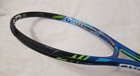 Head Pro Stock Tgt 325 Instinct Mp Tennis Racquet 4 1 2 Atp Racket