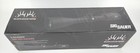 Sig Sauer Buckmasters Riflescope 3-9x40 Sfp Bdc  Sobm33001