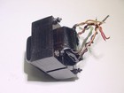 Knight Ka-40 Stereo Tube Amplifier Power Transformer