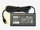 New Lenovo 140w 20v 7a Usb-c Charger Adl140ydc3a 5a11k06364 For Slim yoga Pro 79