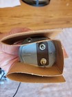 Nos Mopar 1955 Ammeter Gauge    1626852