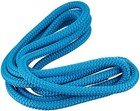 Sasaki Rhythmic Gymnastics Rope L 2 5m Mj-240 Blue W tracking  New From Japan