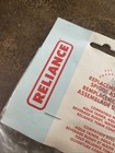 Reliance Replacement Spigot Assembly Kit For Reliance Water 70mm Containers New