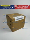 New Sealed Allen-bradley 5069-l340erp