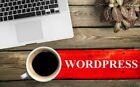 Get Paid To Promote Our Web Hosting  No Strings Attached 