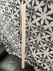 Shakuhachi Flute