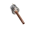Manitowoc Ice Switch Pressure Fcc No 200 250 000013508 - Free Shipping   Geniune
