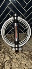 1 1 Star Wars Grand Inquisitors  Lightsaber Replica W display Stand   3d Printed