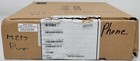 New Open Box Cisco Ip Phone 7821  Wideband  Cp-7821-k9 