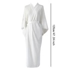 Japanese Kimono Undergarment Dress Traditional Kimono Undershirt