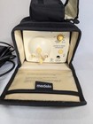 Medela Pump-in-style Advanced Double Breast Pump With Case   Power Adapter 
