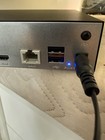 Sannce Digital Video Recordermodel  Dt81bd System  Palpower  Dc12v