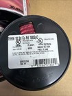 Southwire 22975784 Thhn Wire  Copper  10 Awg  Red  Stranded  100 Ft - Lot Of 3