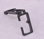 New For Fujifilm Fuji  X-t3 Xt3 Quick Release Plate L Bracket Camera Mount Grip
