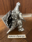 2023 Movie Monster 6  Mechagodzilla 1993 Figure Godzilla Bandai Kaiju Toy