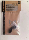 M-lok Mlok Qd Sling Mount Mag606