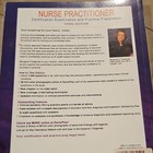 Nurse Practitioner Certification Exam Prep Third Edition By Margaret Fitzgerald